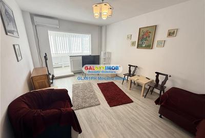 Apartament cu 4 camere decomandat, mobilat în Cantacuzino - 7