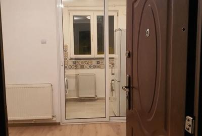 Garsonieră decomandată în Rahova - 4