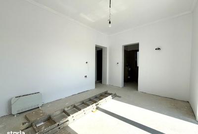 Casă cu 4 camere cu Canalizare în Ghiroda - 8