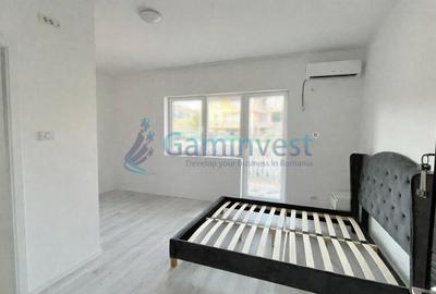 Casă individuală cu 22 camere cu Teren 1100 Mp în Dealuri Oradea - 8