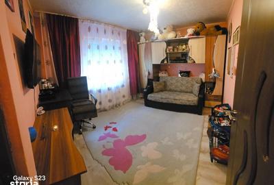 Apartament cu 2 camere în Dârste - 5