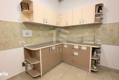 Spațiu comercial, de 166 mp, în Coiciu - 4