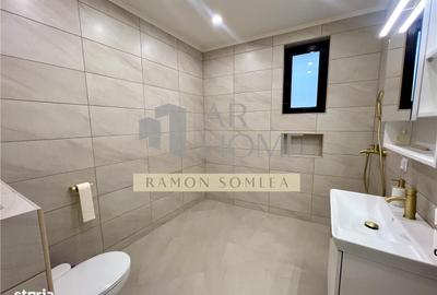 Spațiu comercial, de 62 mp, în Central