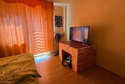 Apartament cu 3 camere decomandat, mobilat în Șagului - 2