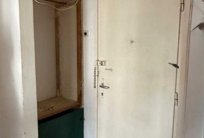Apartament cu 2 camere decomandat în Ultracentral - 4