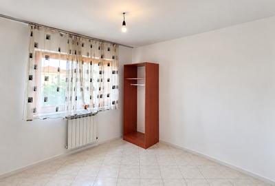 Apartament cu 2 camere decomandat în Rogerius - 6