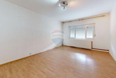 Apartament cu 2 camere decomandat în Noua - 2