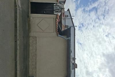 Casă cu 4 camere cu Teren 90 Mp în Baicului - 1
