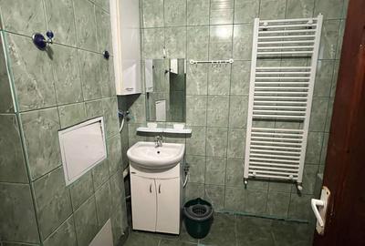 Apartament cu 2 camere în Decebal - 3