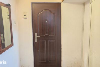 Apartament cu 2 camere în Central - 4