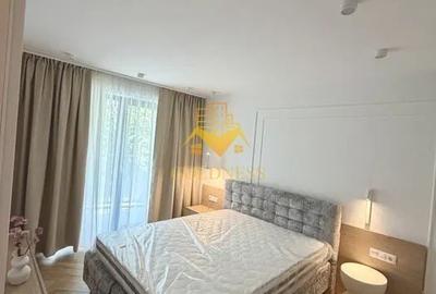 Apartament cu 2 camere în Mărăști - 5