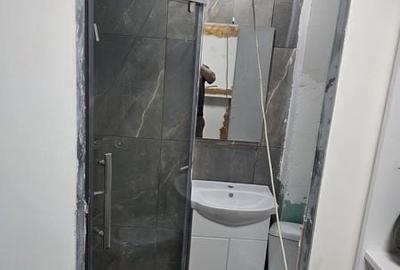 Apartament cu 2 camere în Central - 3