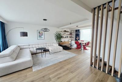 Casă cu 4 camere în Tăuții-Măgherăuș - 1