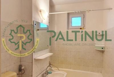 Apartament cu 2 camere semidecomandat, mobilat în Cedonia - 9