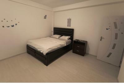 Apartament cu 3 camere decomandat în Chiajna - 6