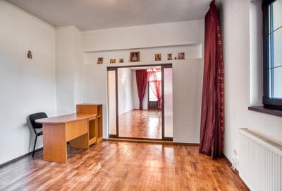 Casă individuală cu 7 camere cu Teren 270 Mp în Sebastian - 4