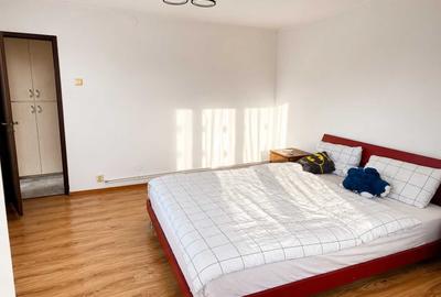Apartament cu 3 camere decomandat în Ultracentral - 8
