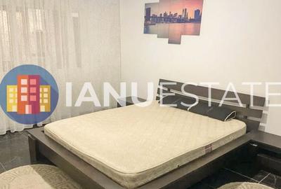 Apartament cu 4 camere decomandat în Sălaj