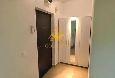Apartament cu 2 camere în Mărăști - 4