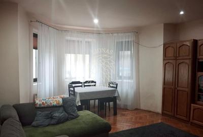 Casă individuală cu 3 camere cu Canalizare în Ultracentral - 1