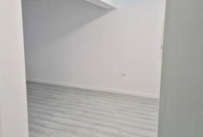 Garsonieră în Central - 11