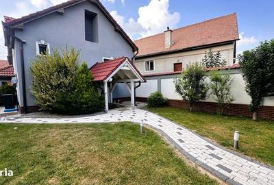 Casă în Lupeni