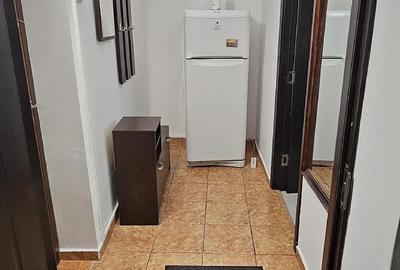 Apartament cu 2 camere semidecomandat în Central - 7
