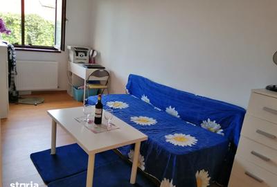 Apartament cu 2 camere decomandat în Nord - 2