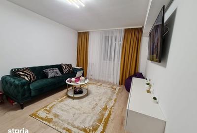 Apartament cu 2 camere în Gării - 7