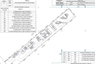 Spațiu comercial, de 200 mp, în Freidorf - 4