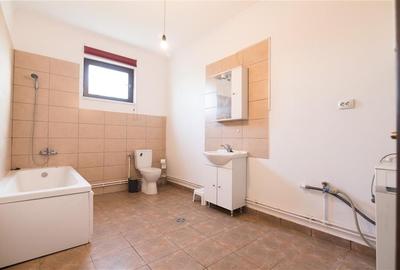 Casă individuală cu 3 camere cu Teren 1184 Mp în Sântimreu - 17