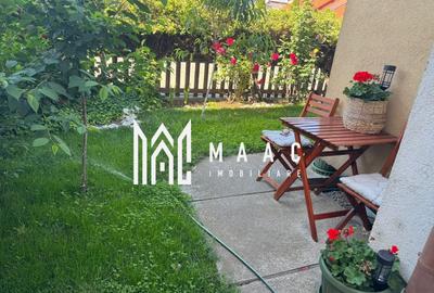 Apartament cu 3 camere decomandat, mobilat în Șelimbăr - 18