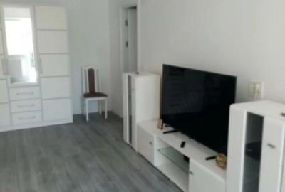 Garsonieră decomandată în Cerătu de Copăcioasa - 4