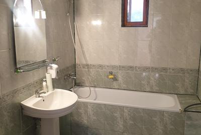 Casă individuală cu 3 camere cu Teren 314 Mp în Lazu - 11