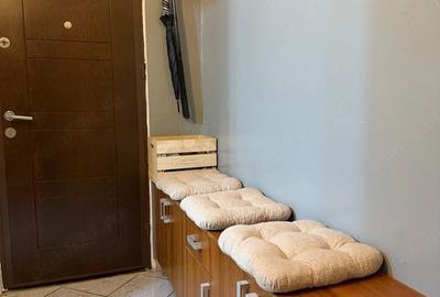 Apartament cu 3 camere decomandat în Aradul Nou - 1