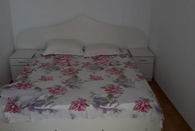 Apartament cu 2 camere în City Park Mall - 4