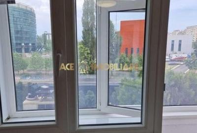 Apartament cu 3 camere decomandat în Unirii - 6