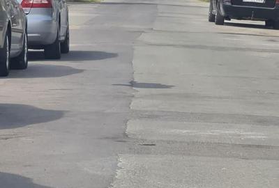 Casă cu 2 camere în Agigea - 4