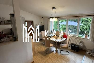 Casă cu 4 camere cu Teren 676 Mp în Lupeni - 12