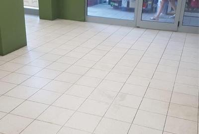 Spațiu comercial, de 48 mp, în Ultracentral - 3