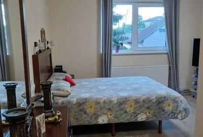 Casă cu 4 camere cu Teren 320 Mp în Tolstoi - 3