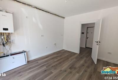 Apartament în Central