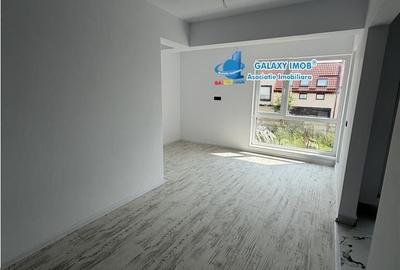 Apartament cu 2 camere decomandat în Central - 11