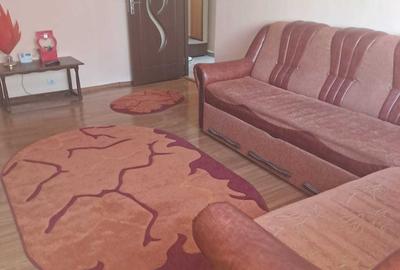 Apartament cu 2 camere decomandat în Central - 1