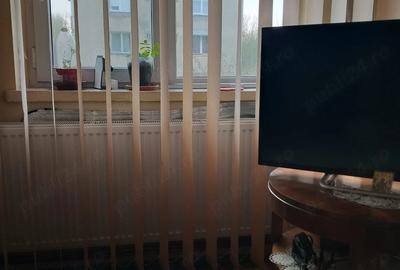 Apartament cu 2 camere semidecomandat în Titulescu - 6