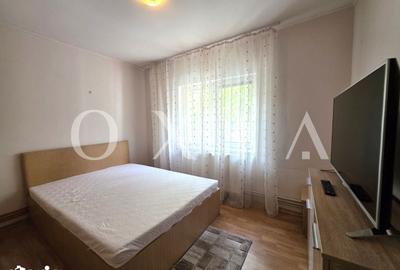 Apartament cu 2 camere semidecomandat, mobilat în Bucovina - 13