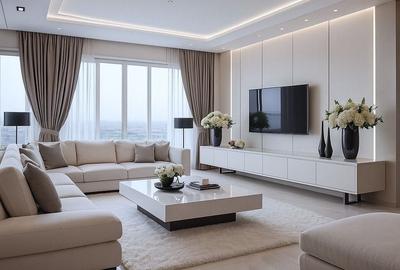 Apartament cu 2 camere decomandat în Militari