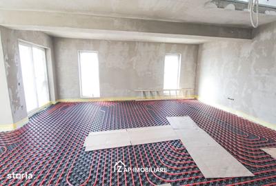 Casă cu 4 camere în Bozeni - 5