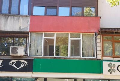 Apartament cu 3 camere în Orizont - 10