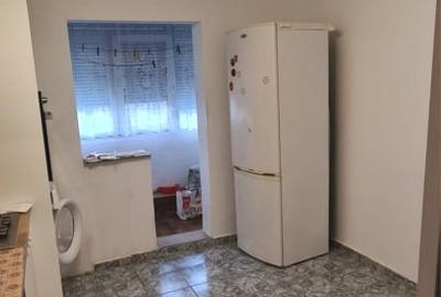 Apartament cu 2 camere decomandat, mobilat în Rahova - 5